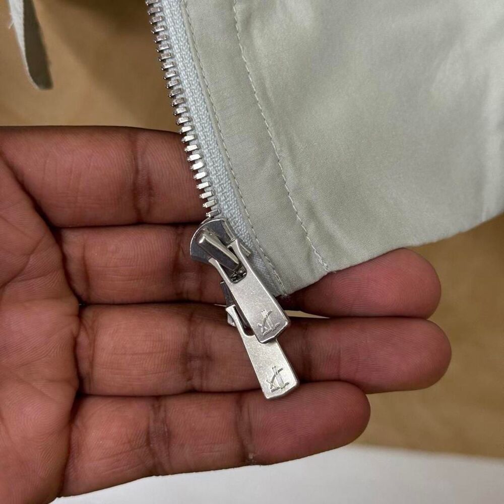 Kith Men's Jacket - Picture 5 of 7